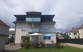 Apartment And More